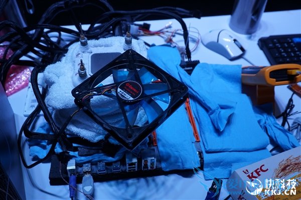 2015Ӱۼ껪14糬Ƶ¼