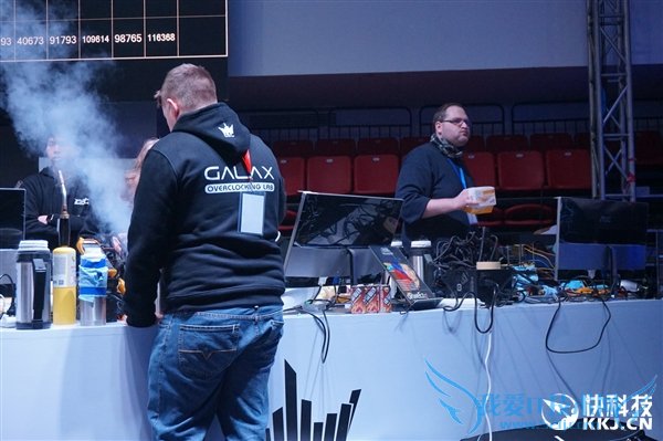 2015Ӱۼ껪14糬Ƶ¼