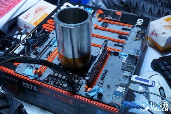 2015Ӱۼ껪14糬Ƶ¼