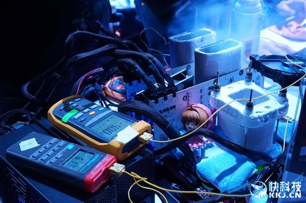 2015Ӱۼ껪14糬Ƶ¼