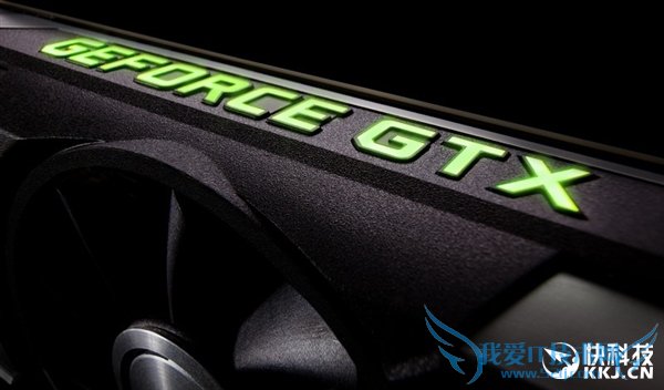 AMD强力施压 N卡供需稳定:没涨起来