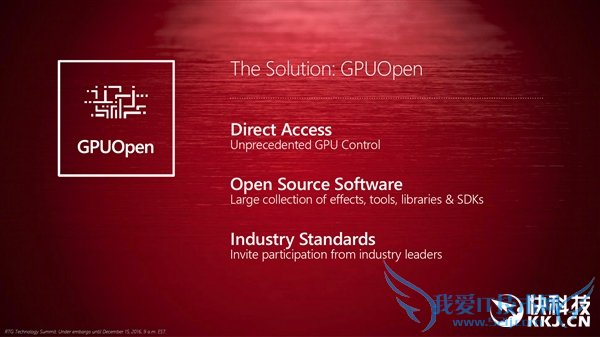 ԴAMD GPUOpen£߻