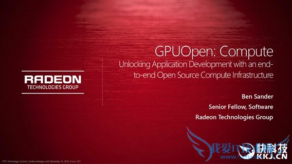 ԴAMD GPUOpen£߻