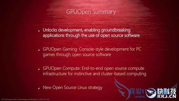 ԴAMD GPUOpen£߻