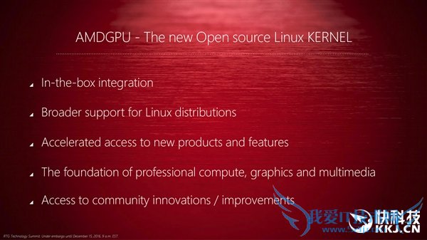 ԴAMD GPUOpen£߻