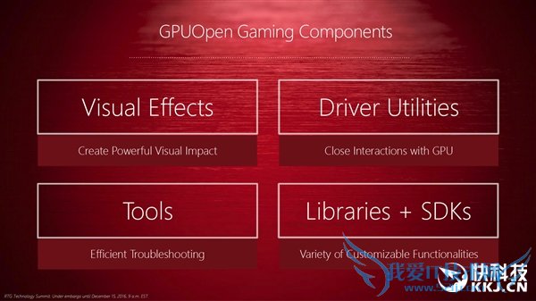 ԴAMD GPUOpen£߻
