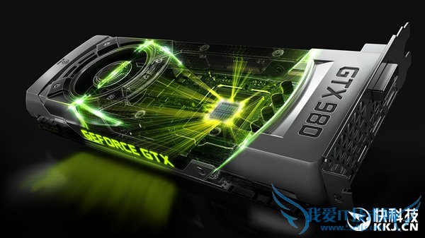 Ϸ͸ô棡NVIDIAչʾVR