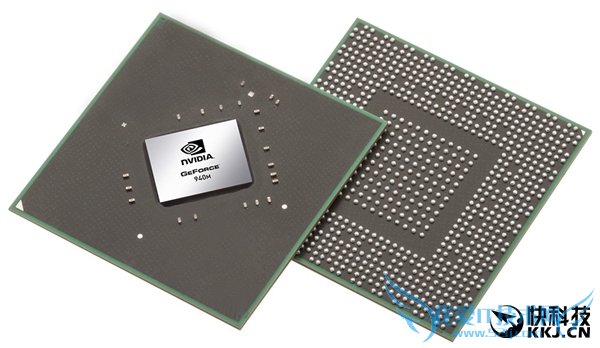 NVIDIAűʼǱ¿ع⣺걬