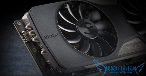 ʵרGTX980TiˣǰHDMI/USB