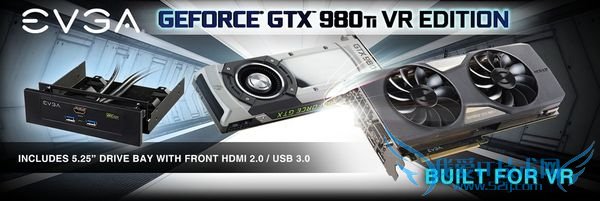 ʵרGTX980TiˣǰHDMI/USB
