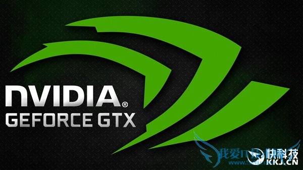 NVIDIA߶ԿȱڴǼۣ