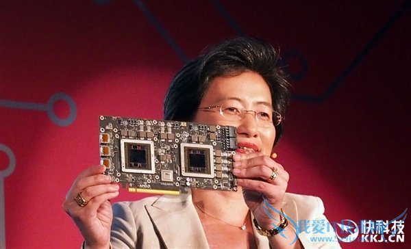 AMD˫оʣVRʵͿˣ