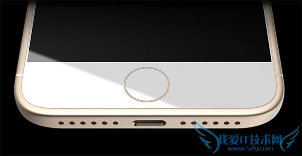 iPhone 5SE、iPhone 7曝光:苹果疯狂下单!