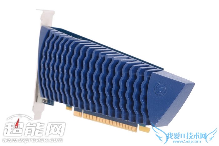 NVIDIA GT710Ŷʵ⣺䣡