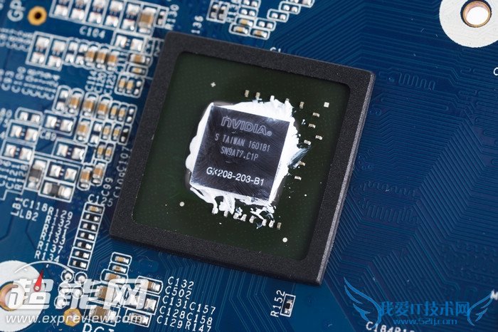 NVIDIA GT710Ŷʵ⣺䣡