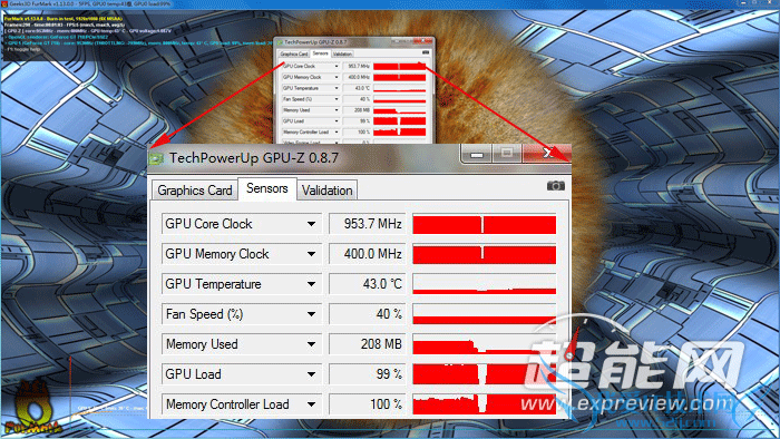NVIDIA GT710Ŷʵ⣺䣡
