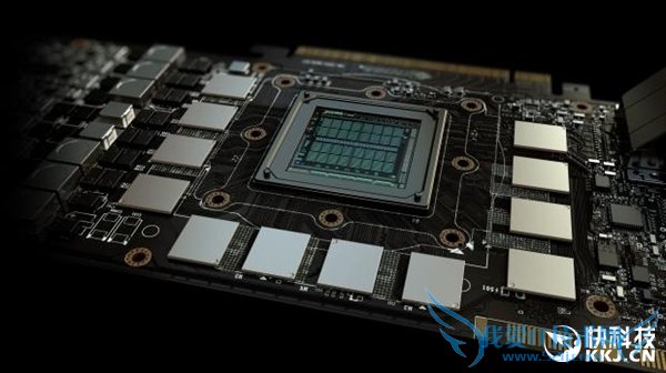 GDDR5X显存正式成为国际标准!A/N疯抢