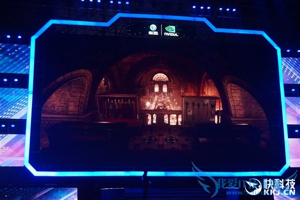 ޱȻDX12 3DMarkȫع⣡