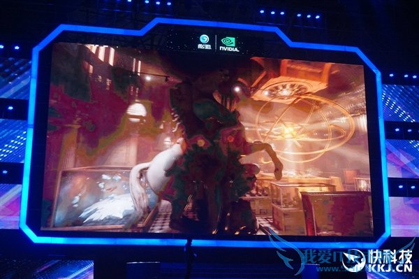 ޱȻDX12 3DMarkȫع⣡