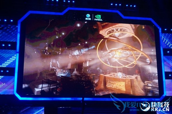 ޱȻDX12 3DMarkȫع⣡