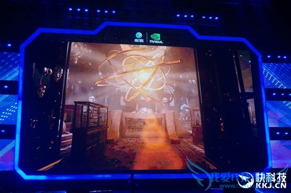 ޱȻDX12 3DMarkȫع⣡