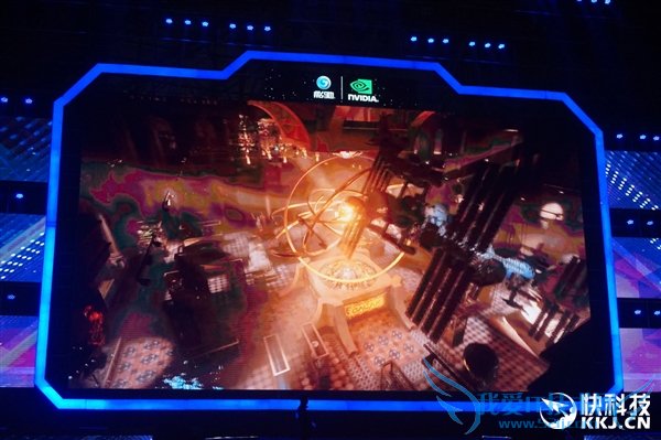 ޱȻDX12 3DMarkȫع⣡