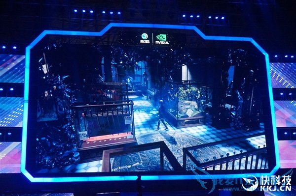 ޱȻDX12 3DMarkȫع⣡