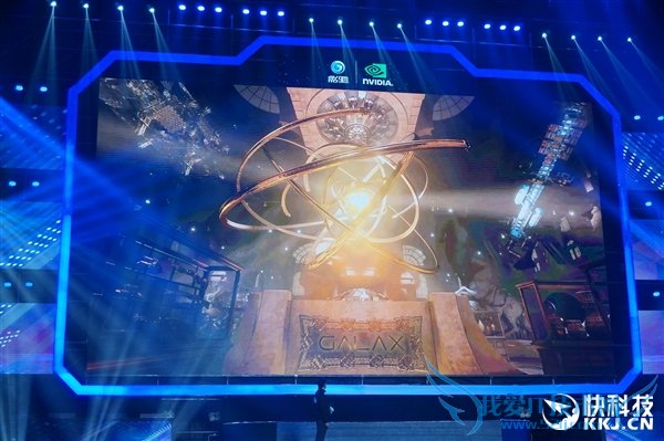 ޱȻDX12 3DMarkȫع⣡