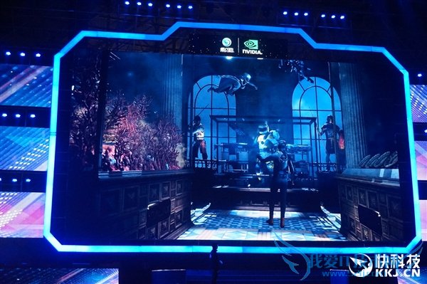 ޱȻDX12 3DMarkȫع⣡