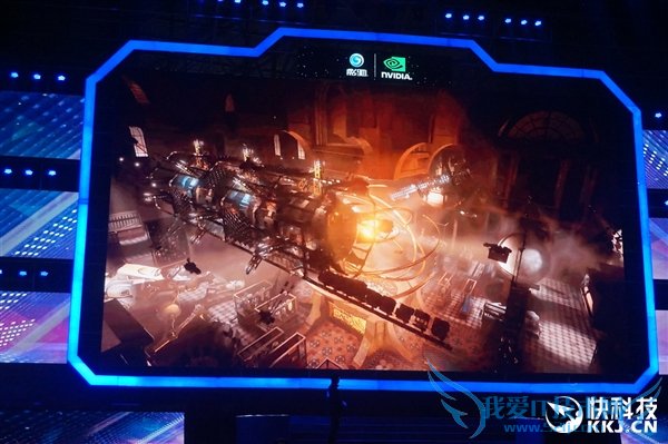 ޱȻDX12 3DMarkȫع⣡