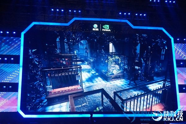 ޱȻDX12 3DMarkȫع⣡