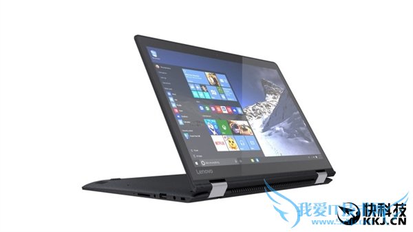 AMD Radeon R400ˣ㲻ϲ