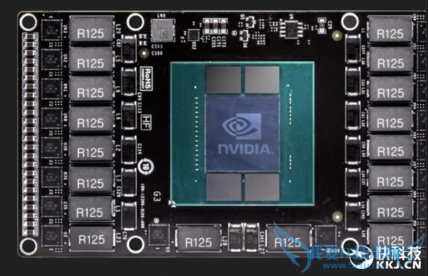 סANVIDIAȫ콢32GB HBM2Դ