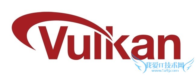 Vulkanܳ̽սDX11