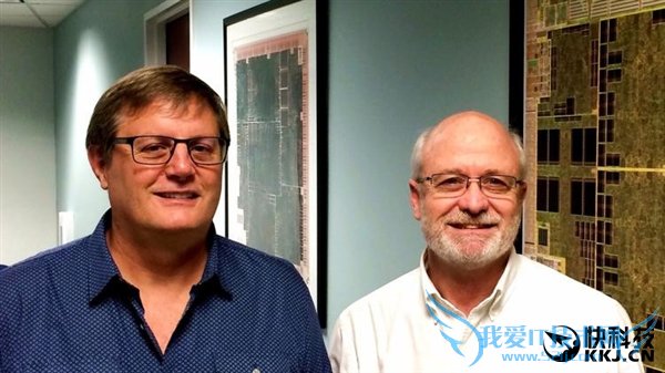 AMD GPUܹʦʤԺʿԿҵ