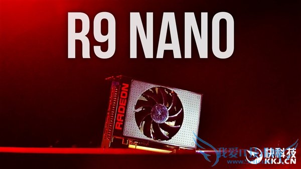 AMD 15R9 Nano񽵼ۣGTX 980ײǽ