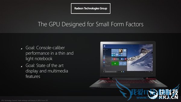 AMDȷ¿ ʷеNVIDIA