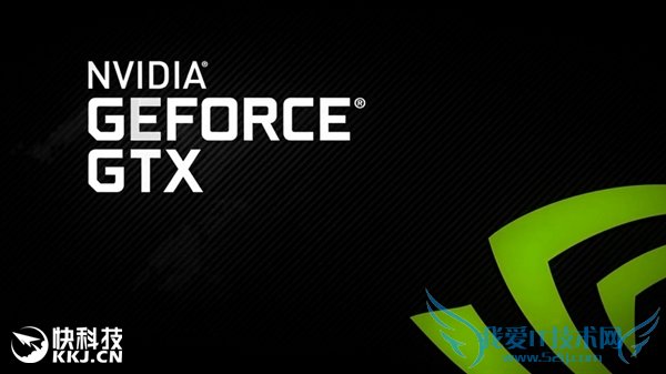 游戏本专供GTX 980性能测试:顶两个970M