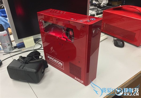 28nmսᣡAMD˫оˣTITAN X