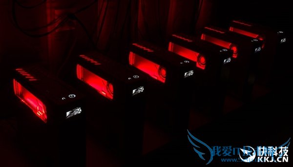 28nmսᣡAMD˫оˣTITAN X