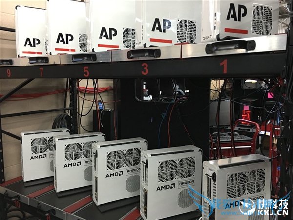 28nmսᣡAMD˫оˣTITAN X