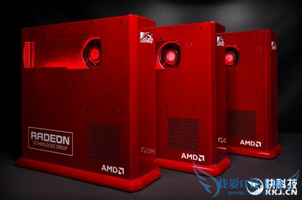 28nmսᣡAMD˫оˣTITAN X