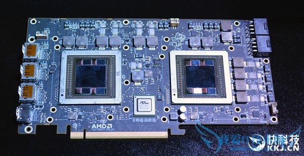 28nmսᣡAMD˫оˣTITAN X