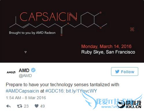 28nmսᣡAMD˫оˣTITAN X