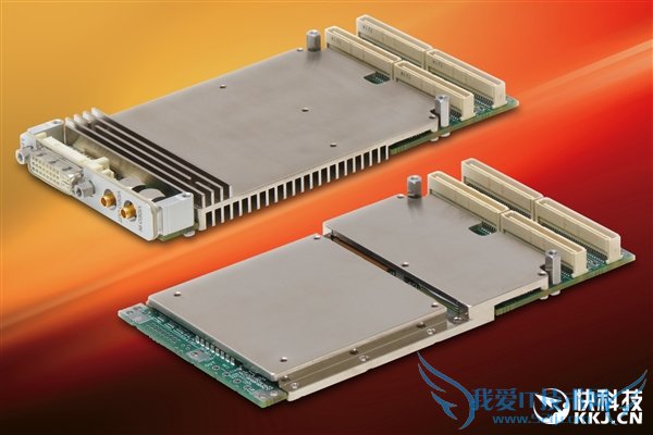 真上天了!A卡进入彪悍军用系统