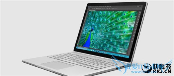 Surface Bookͺع⣺λ64