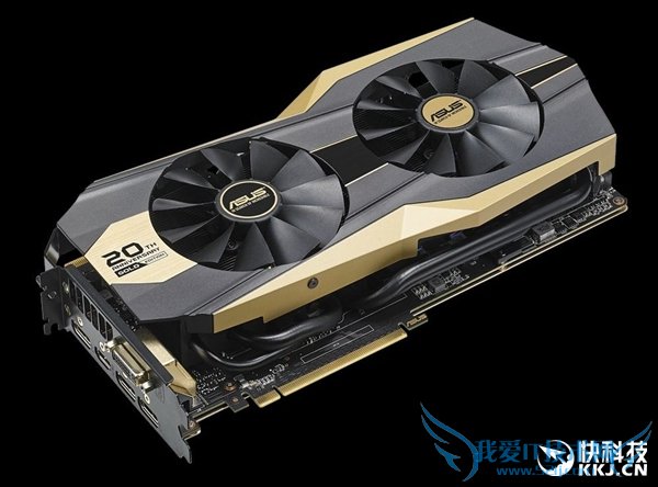 ˶ٷGTX 980 Tiȹ22.1