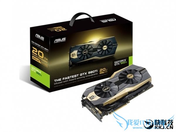 ˶ٷGTX 980 Tiȹ22.1