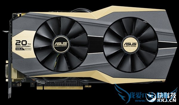 ˶ٷGTX 980 Tiȹ22.1