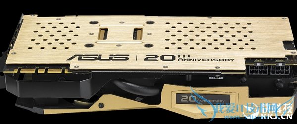 ˶ٷGTX 980 Tiȹ22.1